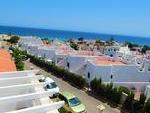 VIP7841: Townhouse for Sale in Mojacar Playa, Almería