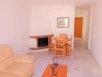 VIP7841: Townhouse for Sale in Mojacar Playa, Almería