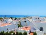 VIP7841: Townhouse for Sale in Mojacar Playa, Almería