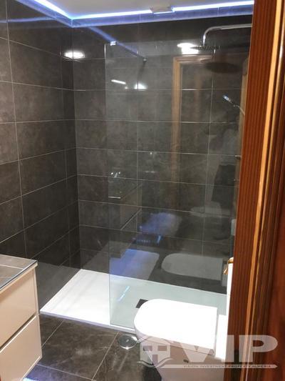 VIP7841: Townhouse for Sale in Mojacar Playa, Almería