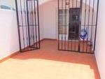 VIP7841: Townhouse for Sale in Mojacar Playa, Almería