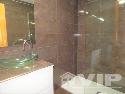 VIP7841: Townhouse for Sale in Mojacar Playa, Almería
