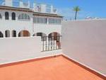 VIP7841: Maison de Ville à vendre dans Mojacar Playa, Almería