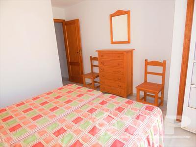 VIP7841: Townhouse for Sale in Mojacar Playa, Almería