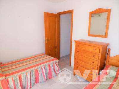 VIP7841: Townhouse for Sale in Mojacar Playa, Almería