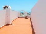 VIP7841: Townhouse for Sale in Mojacar Playa, Almería