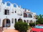 VIP7841: Stadthaus zu Verkaufen in Mojacar Playa, Almería