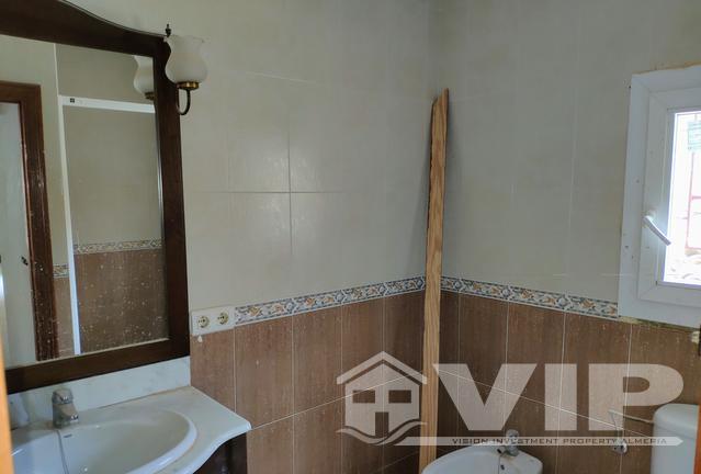 VIP7842: Cortijo for Sale in Los Gallardos, Almería