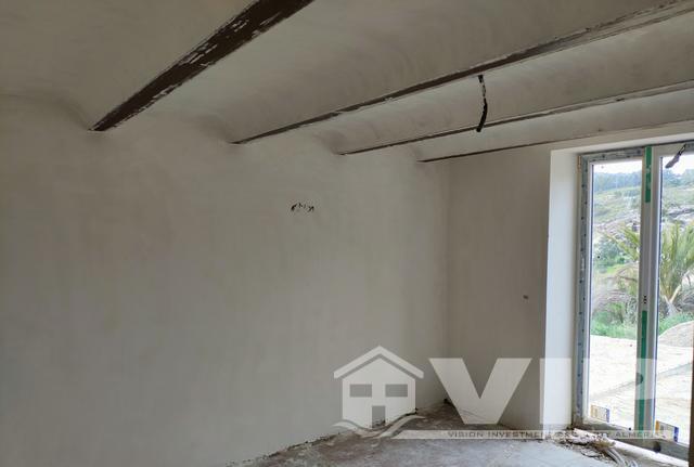 VIP7842: Cortijo for Sale in Los Gallardos, Almería