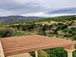 VIP7842: Cortijo for Sale in Los Gallardos, Almería