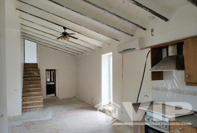 VIP7842: Cortijo for Sale in Los Gallardos, Almería