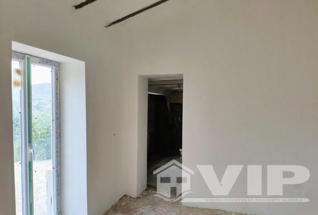VIP7842: Cortijo for Sale in Los Gallardos, Almería