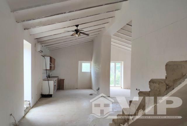 VIP7842: Cortijo for Sale in Los Gallardos, Almería