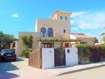 VIP7843: Villa for Sale in Vera Playa, Almería