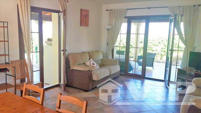 VIP7843: Villa for Sale in Vera Playa, Almería