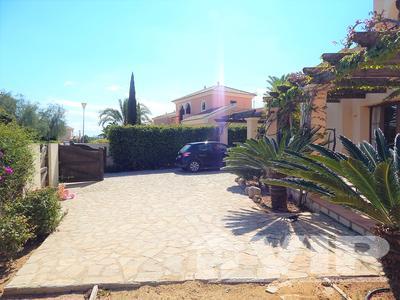 VIP7843: Villa for Sale in Vera Playa, Almería