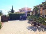 VIP7843: Villa te koop in Vera Playa, Almería