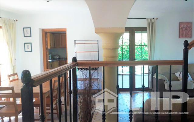 VIP7843: Villa for Sale in Vera Playa, Almería