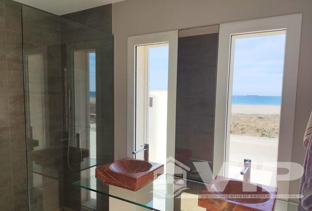 VIP7844: Villa for Sale in Vera Playa, Almería