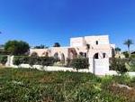 VIP7844: Villa for Sale in Vera Playa, Almería