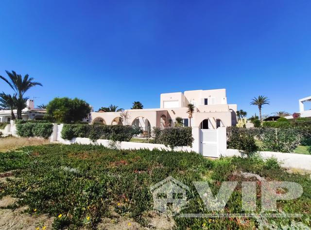 VIP7844: Villa for Sale in Vera Playa, Almería
