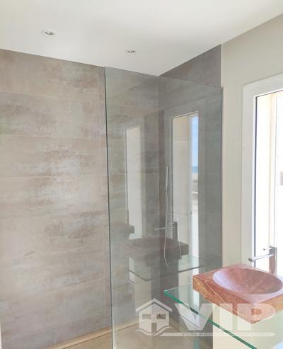 VIP7844: Villa for Sale in Vera Playa, Almería