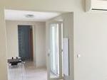 VIP7844: Villa for Sale in Vera Playa, Almería