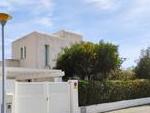 VIP7844: Villa for Sale in Vera Playa, Almería