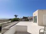 VIP7844: Villa for Sale in Vera Playa, Almería