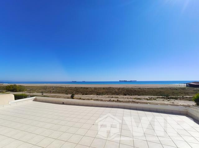 VIP7844: Villa for Sale in Vera Playa, Almería