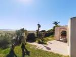 VIP7844: Villa for Sale in Vera Playa, Almería