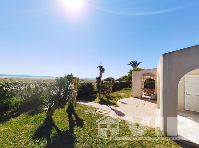 VIP7844: Villa for Sale in Vera Playa, Almería