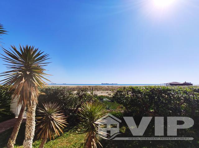 VIP7844: Villa en Venta en Vera Playa, Almería