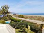 VIP7844: Villa for Sale in Vera Playa, Almería