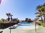 VIP7844: Villa for Sale in Vera Playa, Almería