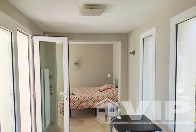 VIP7844: Villa à vendre dans Vera Playa, Almería
