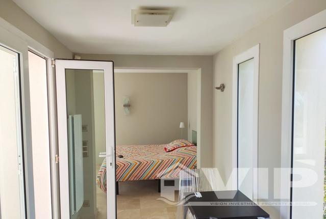 VIP7844: Villa for Sale in Vera Playa, Almería