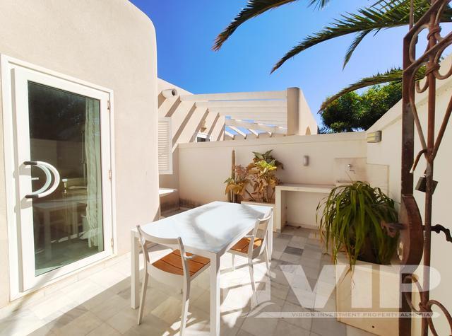 VIP7844: Villa for Sale in Vera Playa, Almería