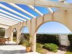 VIP7844: Villa for Sale in Vera Playa, Almería