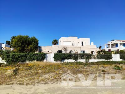 VIP7844: Villa for Sale in Vera Playa, Almería