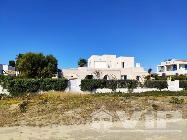VIP7844: Villa en Venta en Vera Playa, Almería