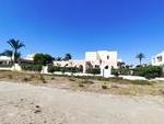 VIP7844: Villa for Sale in Vera Playa, Almería