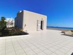 VIP7844: Villa for Sale in Vera Playa, Almería