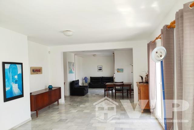 VIP7844: Villa for Sale in Vera Playa, Almería