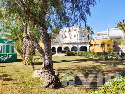 VIP7844: Villa for Sale in Vera Playa, Almería