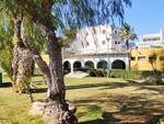 VIP7844: Villa zu Verkaufen in Vera Playa, Almería