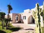 VIP7844: Villa for Sale in Vera Playa, Almería