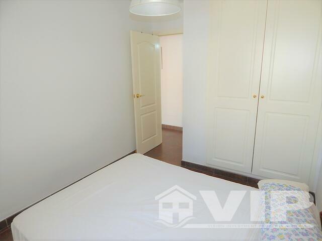 VIP7845: Apartamento en Venta en Mojacar Playa, Almería