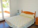 VIP7845: Appartement te koop in Mojacar Playa, Almería