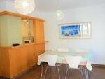 VIP7845: Apartment for Sale in Mojacar Playa, Almería